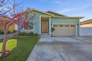1224 243rd Street, Harbor City, CA 90710