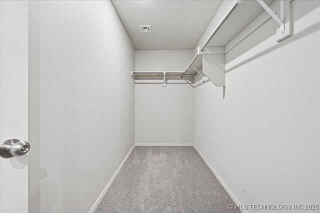 8419 E 162nd Place S, Bixby, OK 74008