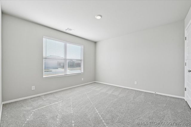 8419 E 162nd Place S, Bixby, OK 74008