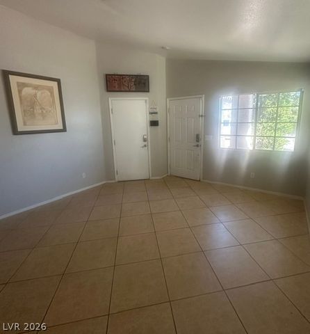5141 Jamaica Coast Court, North Las Vegas, NV 89031