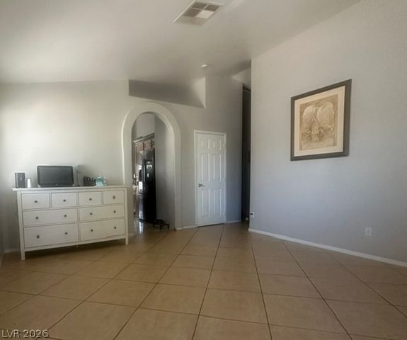 5141 Jamaica Coast Court, North Las Vegas, NV 89031