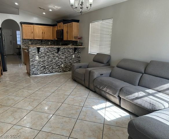 5141 Jamaica Coast Court, North Las Vegas, NV 89031