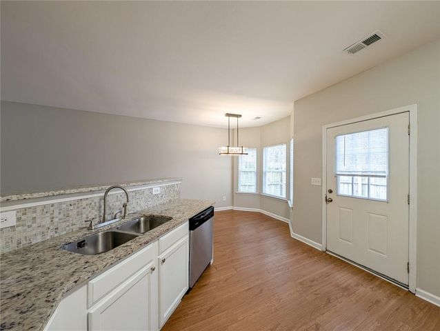 511 Creel Lane, Atlanta, GA 30349