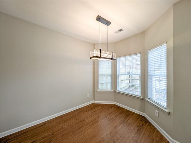 511 Creel Lane, Atlanta, GA 30349