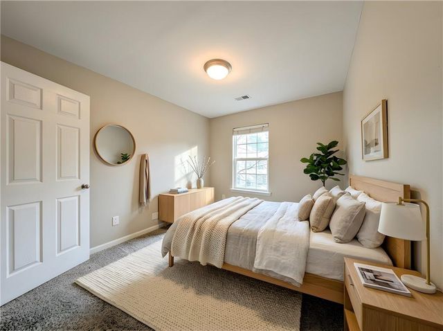 511 Creel Lane, Atlanta, GA 30349