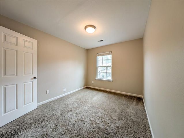 511 Creel Lane, Atlanta, GA 30349