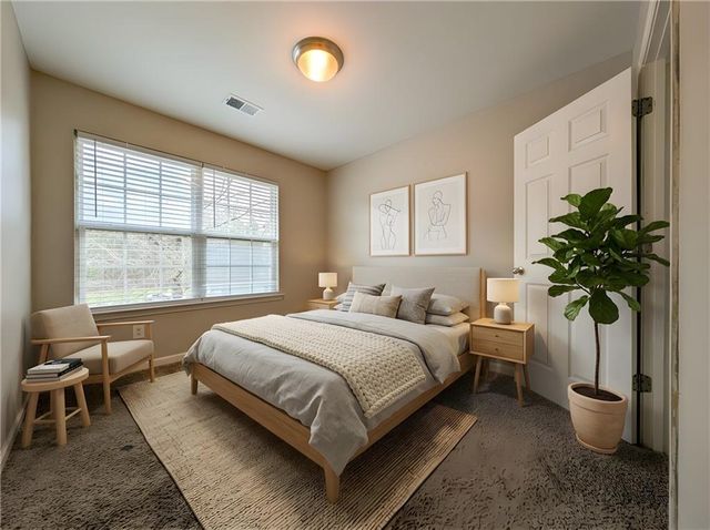 511 Creel Lane, Atlanta, GA 30349