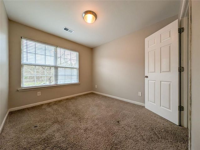 511 Creel Lane, Atlanta, GA 30349