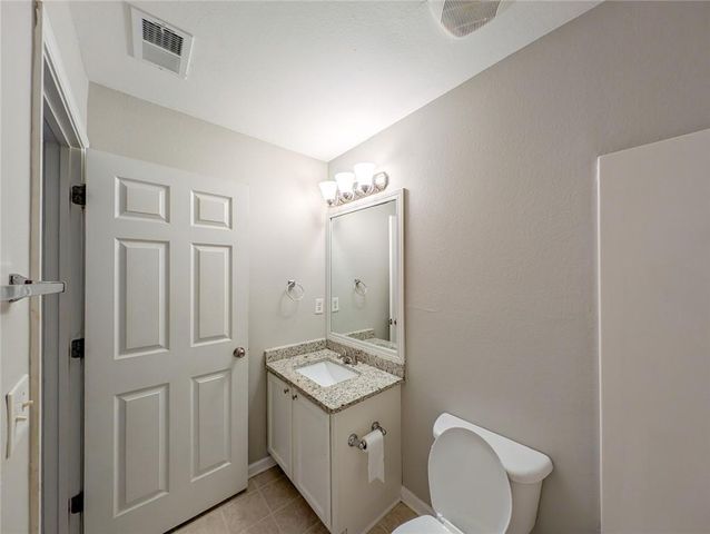 511 Creel Lane, Atlanta, GA 30349