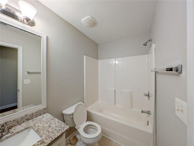 511 Creel Lane, Atlanta, GA 30349