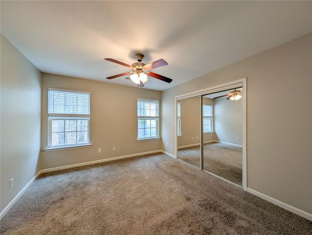 511 Creel Lane, Atlanta, GA 30349