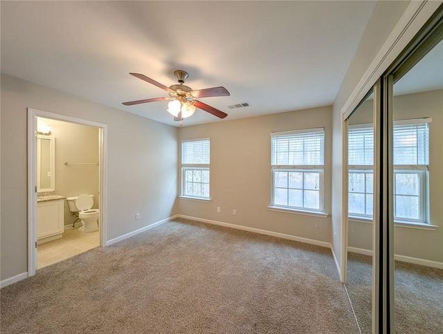 511 Creel Lane, Atlanta, GA 30349