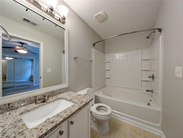 511 Creel Lane, Atlanta, GA 30349