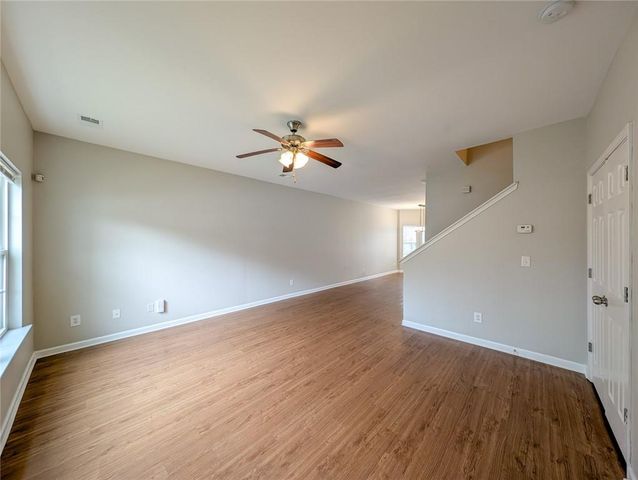 511 Creel Lane, Atlanta, GA 30349