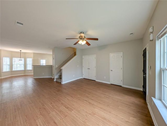 511 Creel Lane, Atlanta, GA 30349