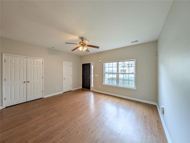 511 Creel Lane, Atlanta, GA 30349