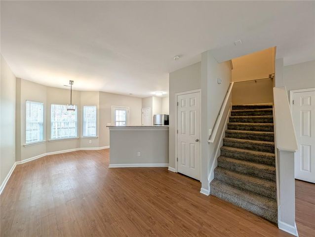 511 Creel Lane, Atlanta, GA 30349