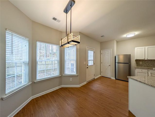 511 Creel Lane, Atlanta, GA 30349