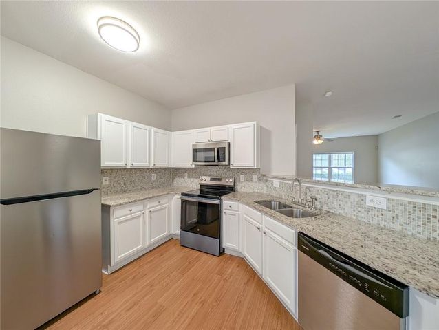 511 Creel Lane, Atlanta, GA 30349