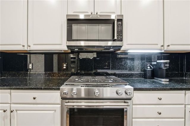 77 Peachtree Place NE 201, Atlanta, GA 30309