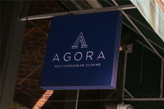 77 Peachtree Place NE 201, Atlanta, GA 30309