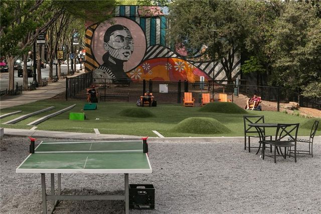 77 Peachtree Place NE 201, Atlanta, GA 30309