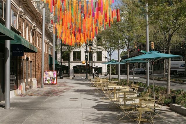 77 Peachtree Place NE 201, Atlanta, GA 30309