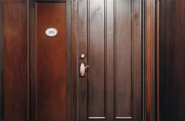 77 Peachtree Place NE 201, Atlanta, GA 30309