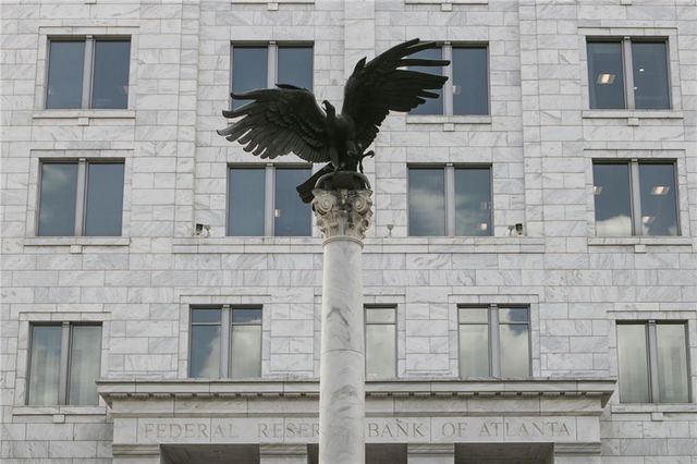 77 Peachtree Place NE 201, Atlanta, GA 30309