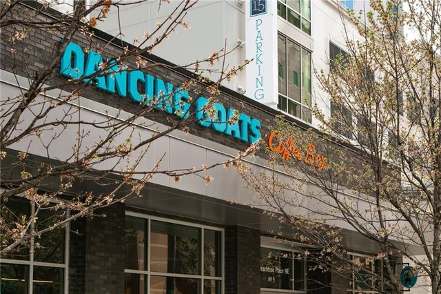 77 Peachtree Place NE 201, Atlanta, GA 30309