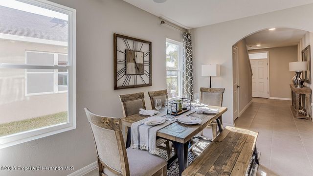 11673 Memorial Drive, Brooksville, FL 34613