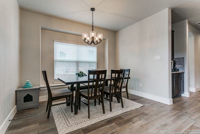 4614 Winter Cherry, San Antonio, TX 78245