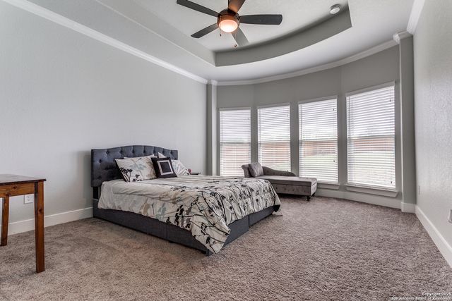 4614 Winter Cherry, San Antonio, TX 78245