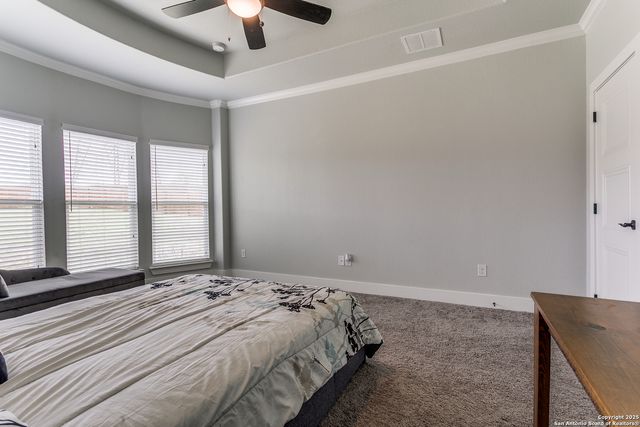 4614 Winter Cherry, San Antonio, TX 78245