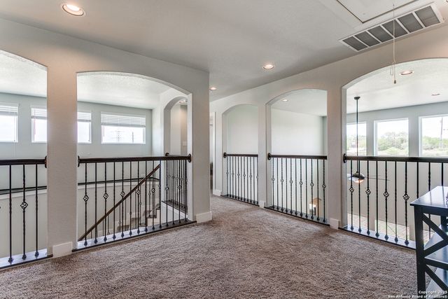 4614 Winter Cherry, San Antonio, TX 78245