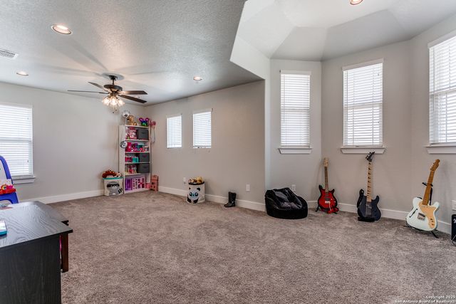 4614 Winter Cherry, San Antonio, TX 78245