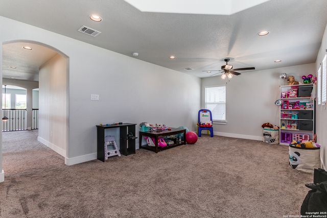 4614 Winter Cherry, San Antonio, TX 78245