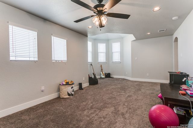4614 Winter Cherry, San Antonio, TX 78245