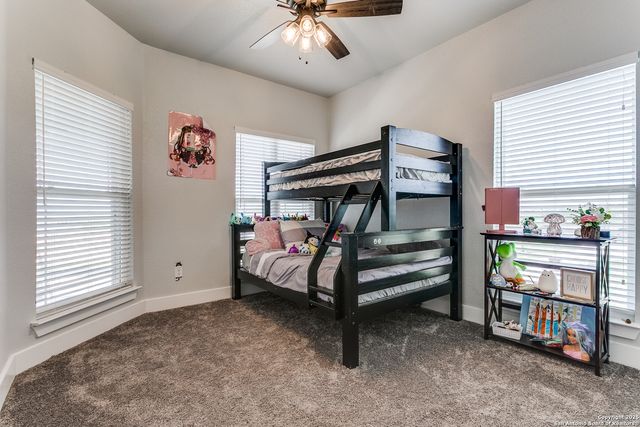 4614 Winter Cherry, San Antonio, TX 78245