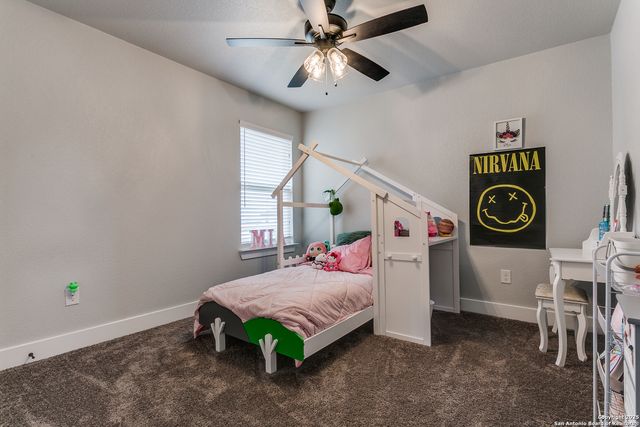 4614 Winter Cherry, San Antonio, TX 78245