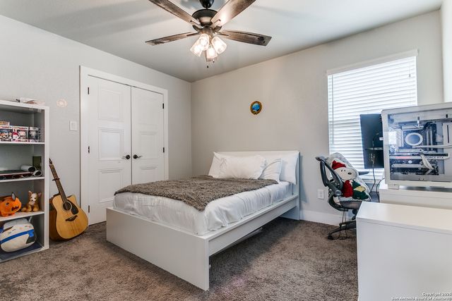4614 Winter Cherry, San Antonio, TX 78245