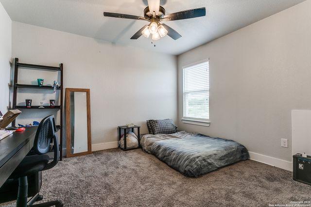4614 Winter Cherry, San Antonio, TX 78245