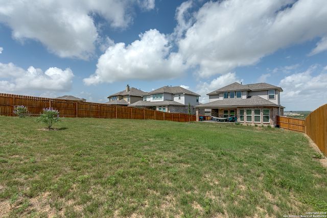4614 Winter Cherry, San Antonio, TX 78245