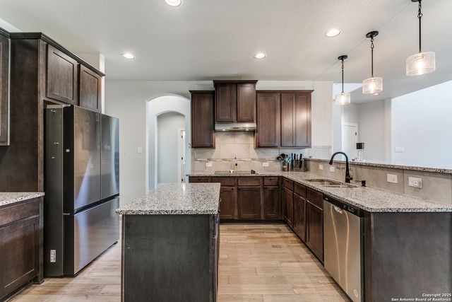 4614 Winter Cherry, San Antonio, TX 78245