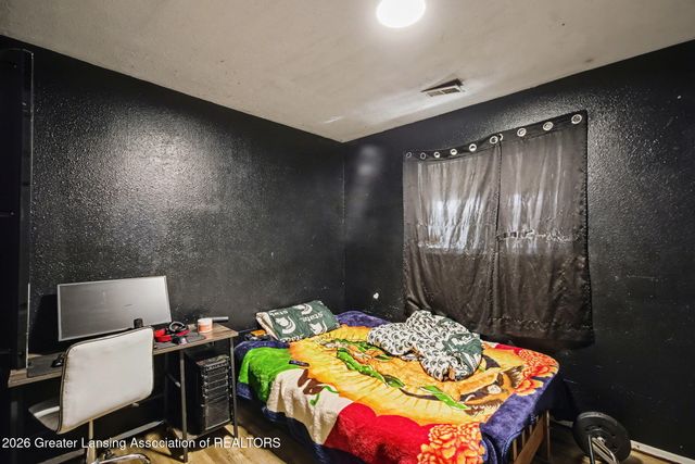 4181 Hancock Drive, Holt, MI 48842