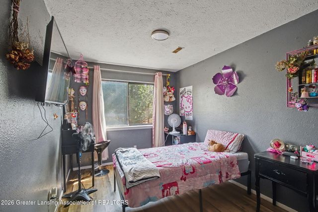 4181 Hancock Drive, Holt, MI 48842