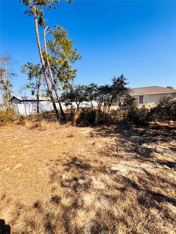 16647 SW 30TH TERRACE ROAD, Ocala, FL 34473