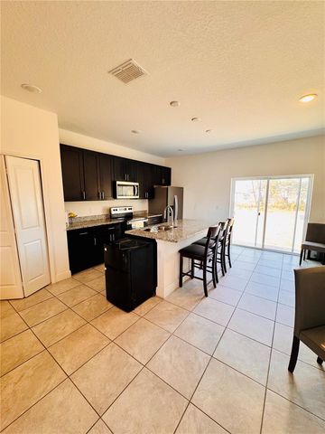 16647 SW 30TH TERRACE ROAD, Ocala, FL 34473