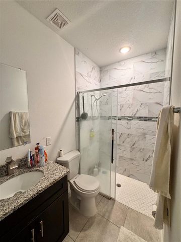 16647 SW 30TH TERRACE ROAD, Ocala, FL 34473