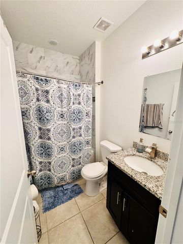 16647 SW 30TH TERRACE ROAD, Ocala, FL 34473